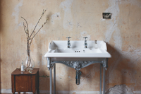 classic-washbasin-with-overflow-crosswater-limited-504385-rela1f706cd.jpg thumb image